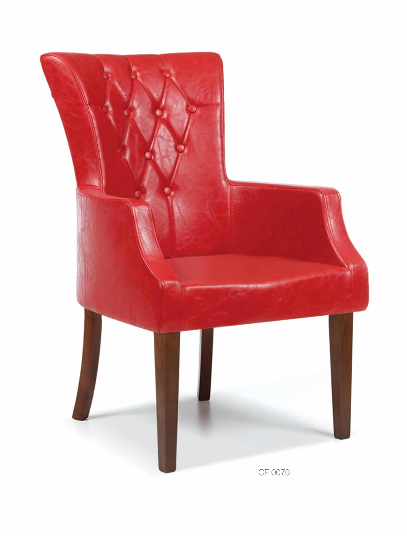 Ventu Kafe Koltuğu Vizyon Sandalye