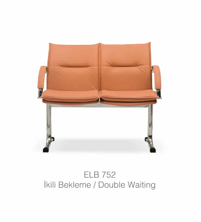 Veritas İkili Bekleme Kotuğu