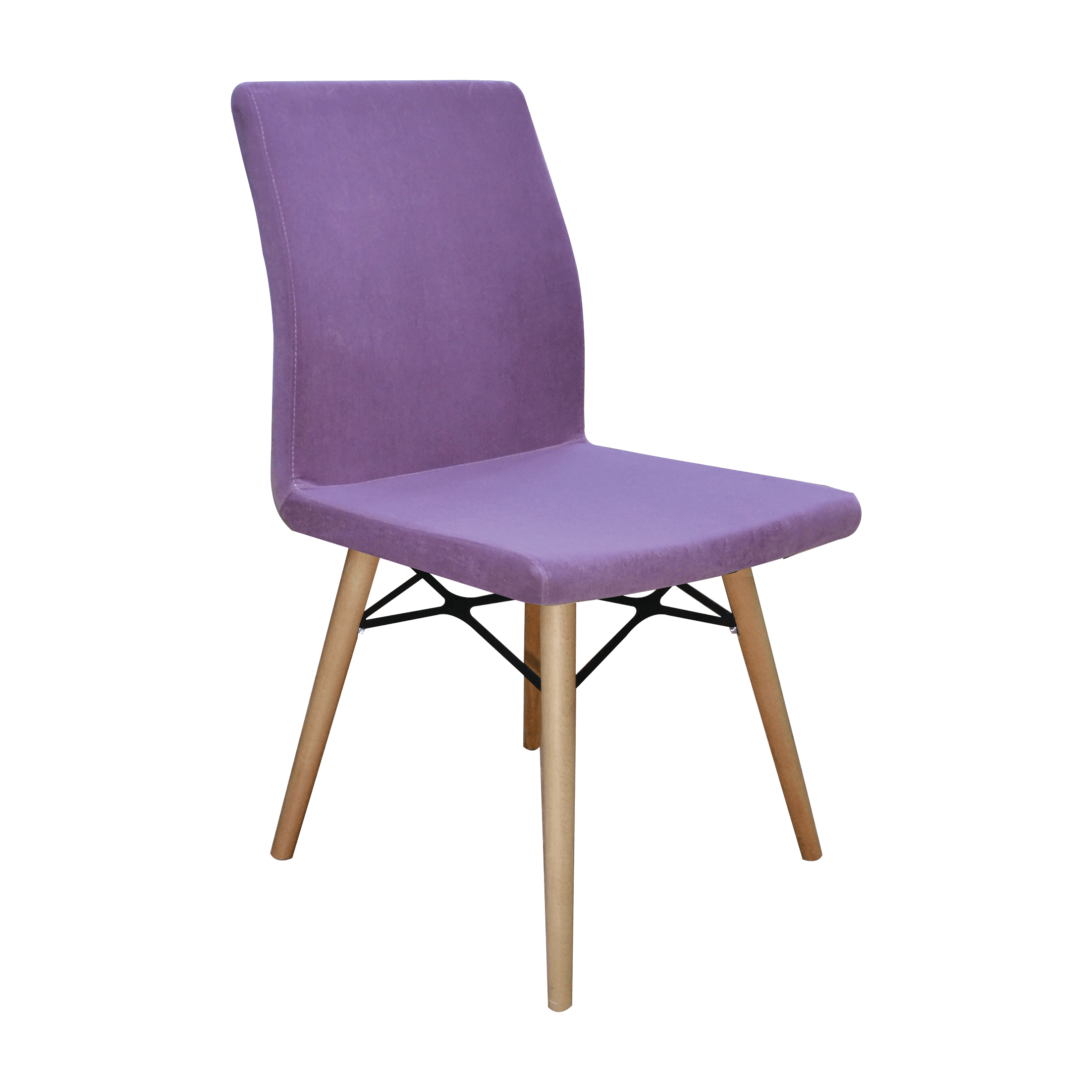 Procida Kafe Sandalyesi Vizyon Sandalye Procida Kafe Sandalyesi Vizyon Sandalye