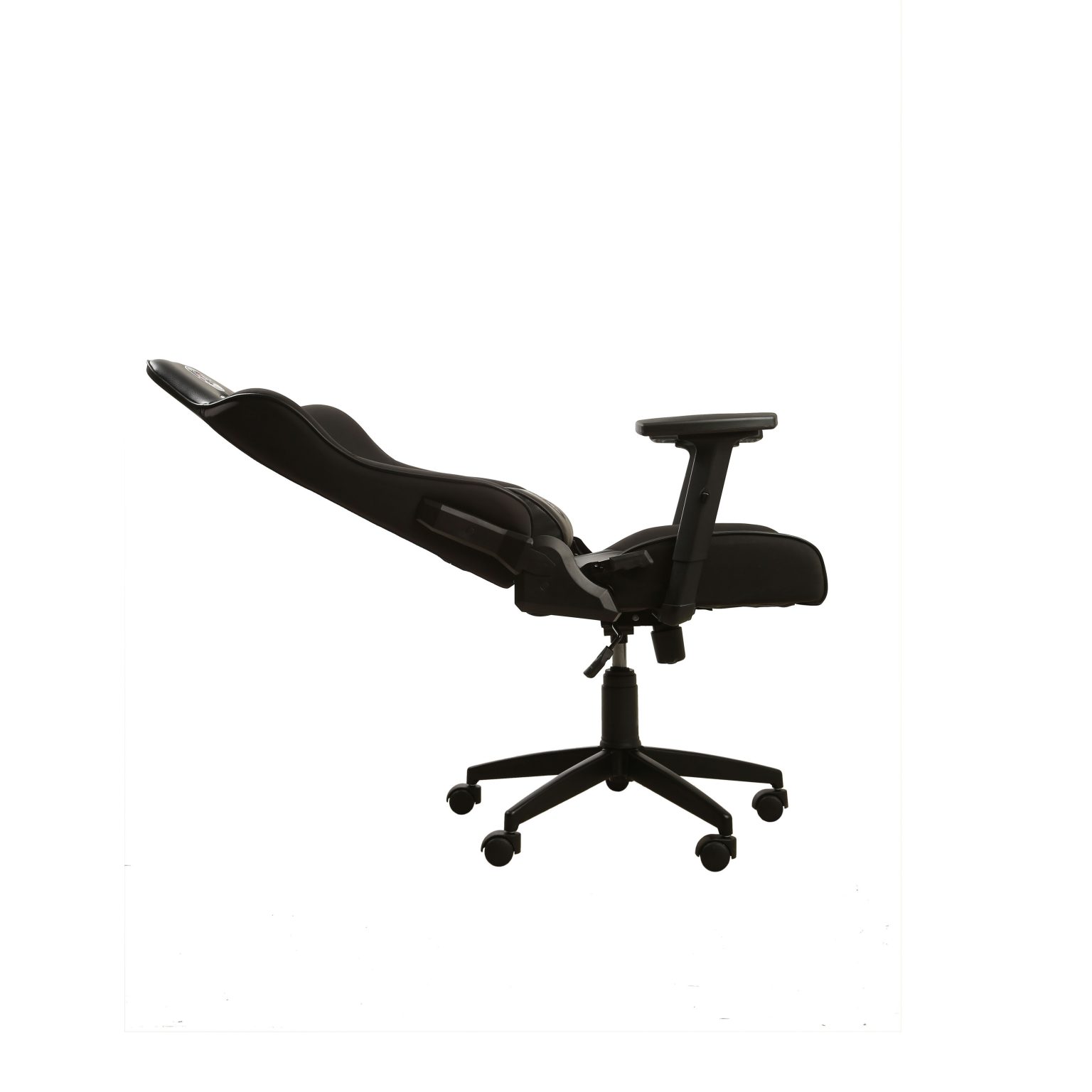 Oyuncu Koltuğu Vizyon Siyah Vizyon Sandalye